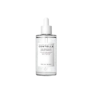 Centella Ampoule