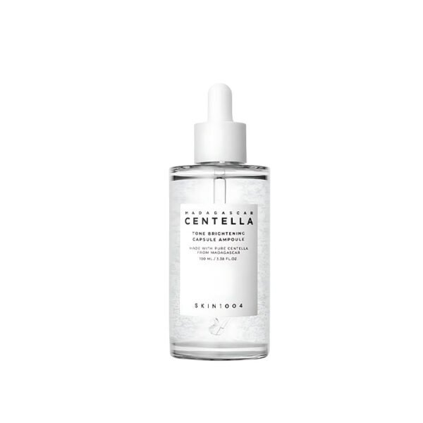 Centella Ampoule