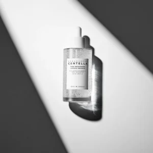 Dr.Aroma's Glowup Serum