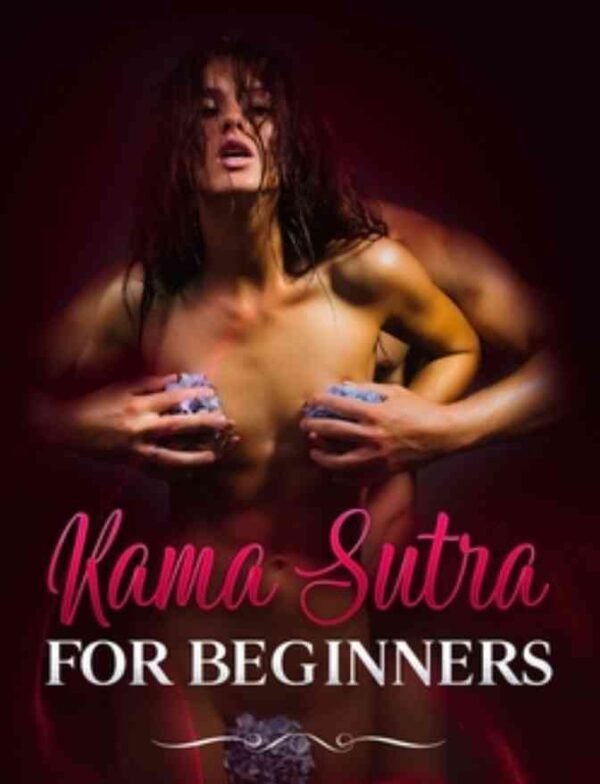 Kama Sutra Online Book